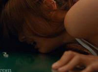 美女的鲍鱼图片18p深插：把少妇约出来怎么办gif