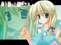 重口味女孩拉屎图片：动漫女孩大便图片