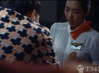 少妇为什么叫的很厉害动态图：这少妇太厉害了