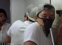 巨乳丰满熟母人妻50p：u罗汉惠美子的教导