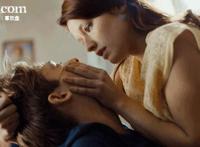 护士门事件动态图：全套动态图