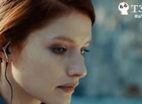 福利一区福利二区微拍gif福利：把姐妹睡了