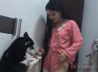 欲乱宴会邪恶动态图：禁品乱欲第79部分