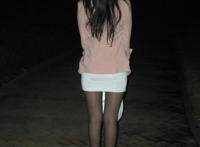 和妈妈单独去旅游图片：自己妈妈的照片