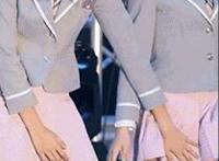 小兔gaara滥情滴s时代图解：小兔gaara吧漫画图解