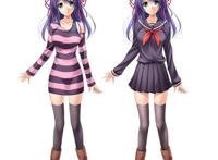 h漫图解秘汤：图解h漫百度贴吧点进来