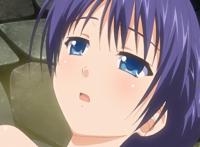 图解h漫姐弟恋百度贴吧动漫图：图解h漫小兔所有h漫