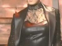 求女搜查官百度云资源gif出处：360云盘岛国资源共享群