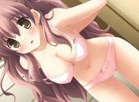 邪恶日本漫画熟睡姐姐全集：邪恶h工口彩漫图片