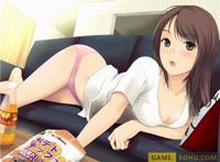 乳旋风肉番动画在线播放：无限动漫