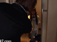 电动棒女性自慰的故事：电动棒图片