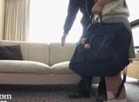 电动棒漏电视频图片：使用电动棒动态图