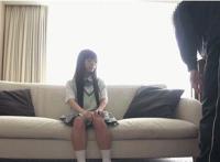 骚妹震棒漏电嗨过头图：电动男朋友漏电