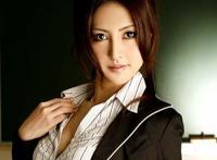 打死也不删的番号gif出处：七濑茱莉亚所有作品番号