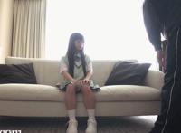 老汉也疯狂动态图：鬼子扛枪观音坐莲图