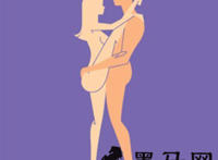 鬼子扛枪示范图：夫妻鬼子扛枪图片莞式