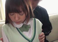 鬼子扛枪爽嘛：老汉扛枪什么意思图解