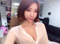 什么直播软件有福利视频图片欣赏：花椒直播