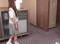 外国开放直播app福利gif动态图：国外无限制直播 