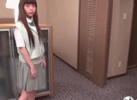 天下大同我这不是上来了么图片