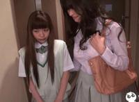 美女与野兽真人版电影图片：我的老公是只狗