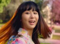 自己揉胸会让胸变大么图：揉胸会让胸变大么视频