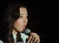 怎样正确的揉胸视频大全集动态图：陈乔恩被揉胸视频