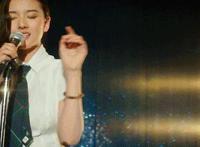 教你怎样揉胸视频：睡着自己正确的揉胸动态图