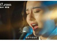 男女接吻视频_百度视频：30分钟25种吻戏动态图