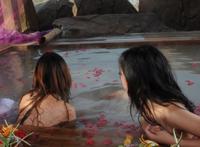 最性感的天体浴场图片：新天体浴场9新浪轻博客图片集