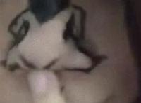 一张一就射,的图片：你能坚持到几张不射gif