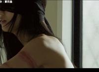 欧美电影少儿不宜动态图：有哪些电影很黄很暴力