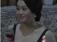 赵本山最想睡的女星图：那些女星陪赵本山睡过