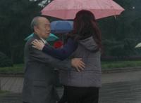 好搜最新老头偷腥图片：中国老头和老太视频