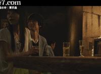 邪恶动态图第一百零4期：优衣库试衣间全视频