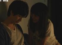 美女动态图第117期：福利一区福利二区微拍