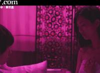 邪恶动态图第一百零6期：千百擼蓦然回首跳转