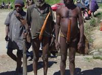 嫁给阿拉伯的中国女人图：阿拉伯男人喜欢大屁股