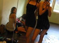 北京红灯区一览表：大保健包括哪些服务