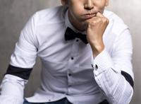 秋瓷炫的老公于小光资料图片