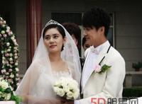 迟帅的老婆资料图片