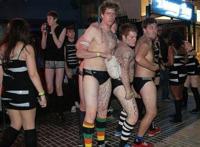 欧美海军聚会 fs2you视频图片：欧美男男基情重味肉图