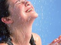 顺产后多久可以洗澡