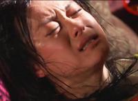古代女人分娩图片
