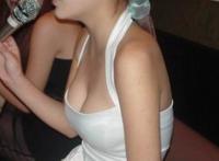 北京天上人间十大头牌绝活图片：北京天上人间视频