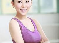 刘莎莎和潘晓婷谁厉害：潘晓婷胸围凸点图片