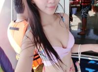 亚洲se图 10p：偷拍自拍亚洲图片老婆大方自拍