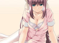 吸血鬼图书馆27：吸血鬼男朋友漫画全集