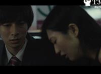 床奴女佣图：bg虐身道具调教文