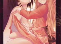 母娘乱錧全cg图：母娘乱动漫在线观看